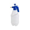 Spray bottle 2ltr 579-20 