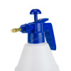 Spray bottle 2ltr 579-20 