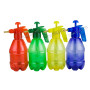 Spray bottle clear 1 ltr 579