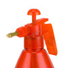 Spray bottle clear 1 ltr 579