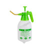 Spray bottle 2 Ltr -5073-6w