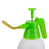 Spray bottle 2 Ltr -5073-6w