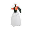 Spray bottle 1/5 ltr 5770-15