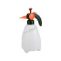 Spray bottle 1/5 ltr 5770-15