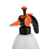 Spray bottle 1/5 ltr 5770-15