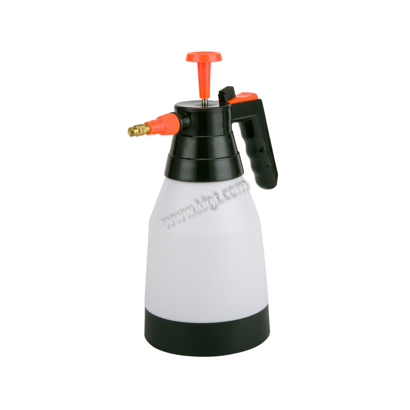 Spray bottle 1ltr 5078/10