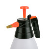 Spray bottle 1ltr 5078/10