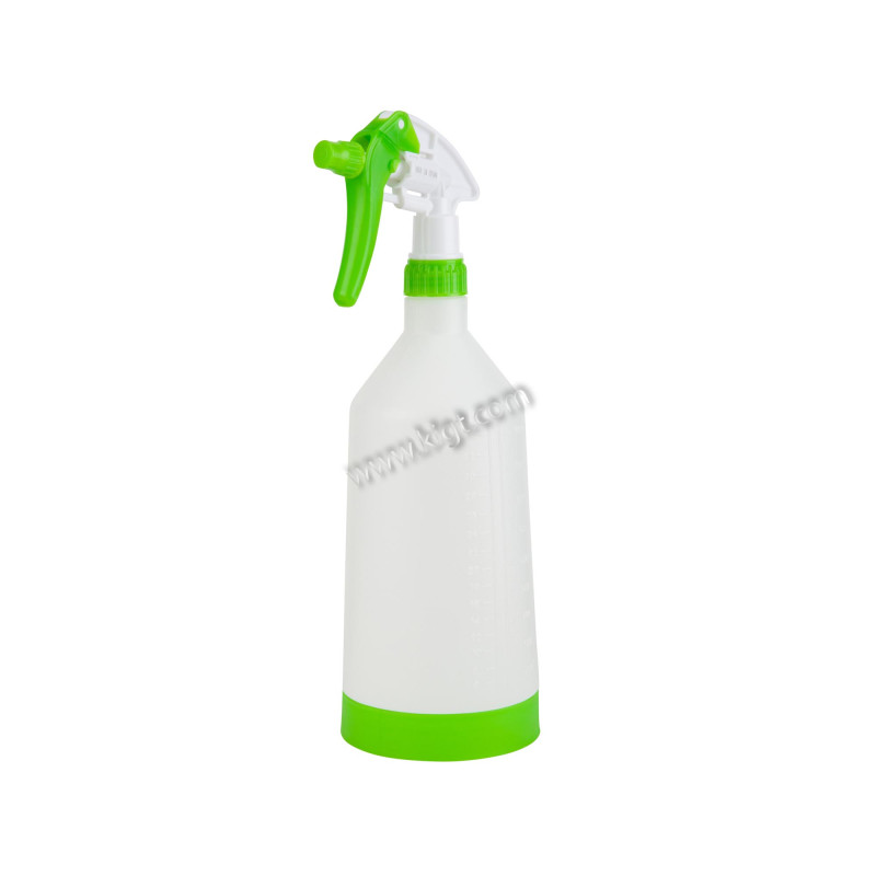 Spray bottle 1 ltr 2062