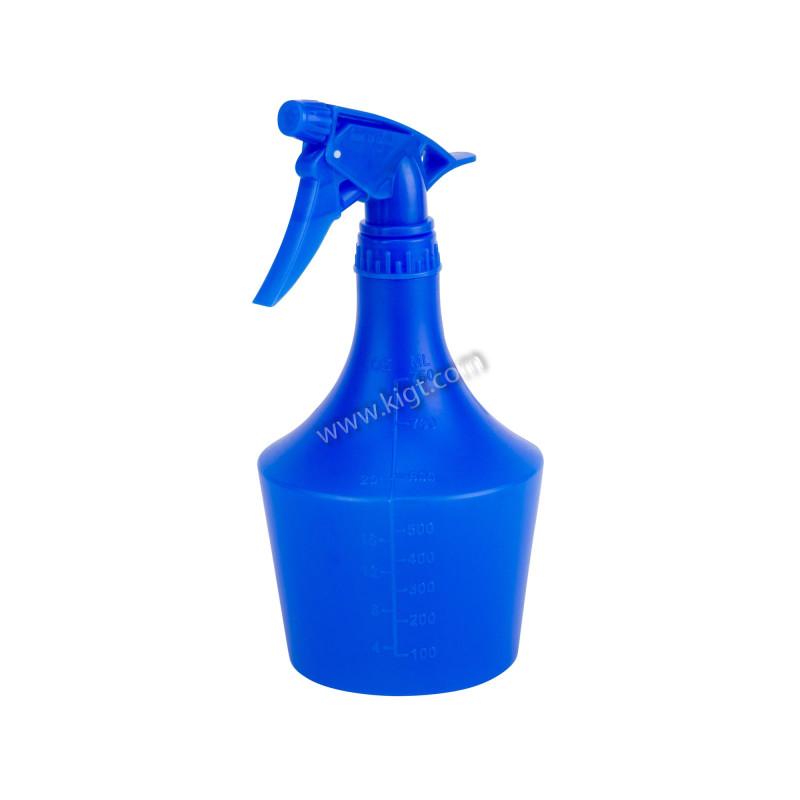 Spray Bottle 750ml 2013