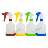 Spray bottle 500ml 2062-a