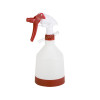 Spray bottle 500ml 2062-a