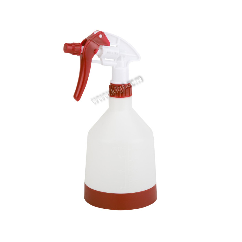 Spray bottle 500ml 2062-a