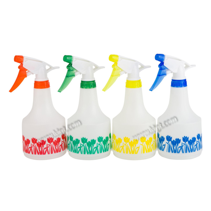 Spray bottle 500ml 206