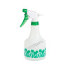 Spray bottle 500ml 206