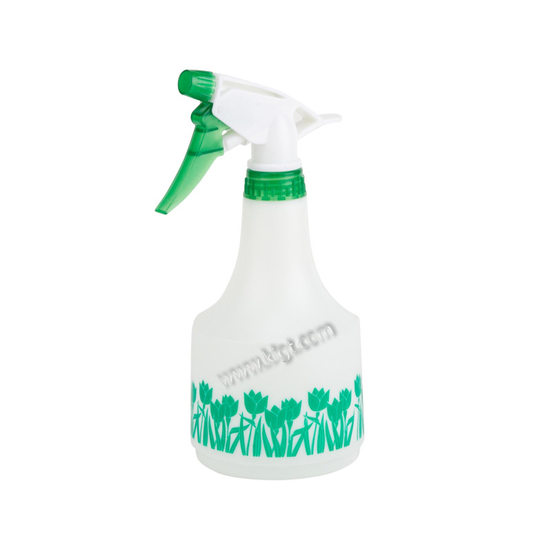 Spray bottle 500ml 206