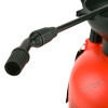 Spray bottle 4 Ltr