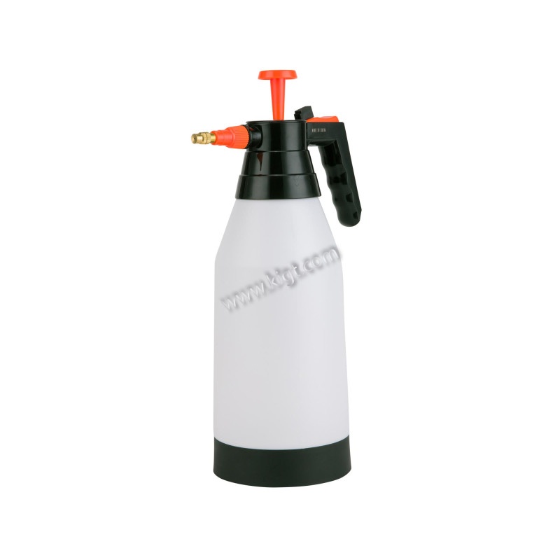 Spray bottle 2 Lt  5078-20