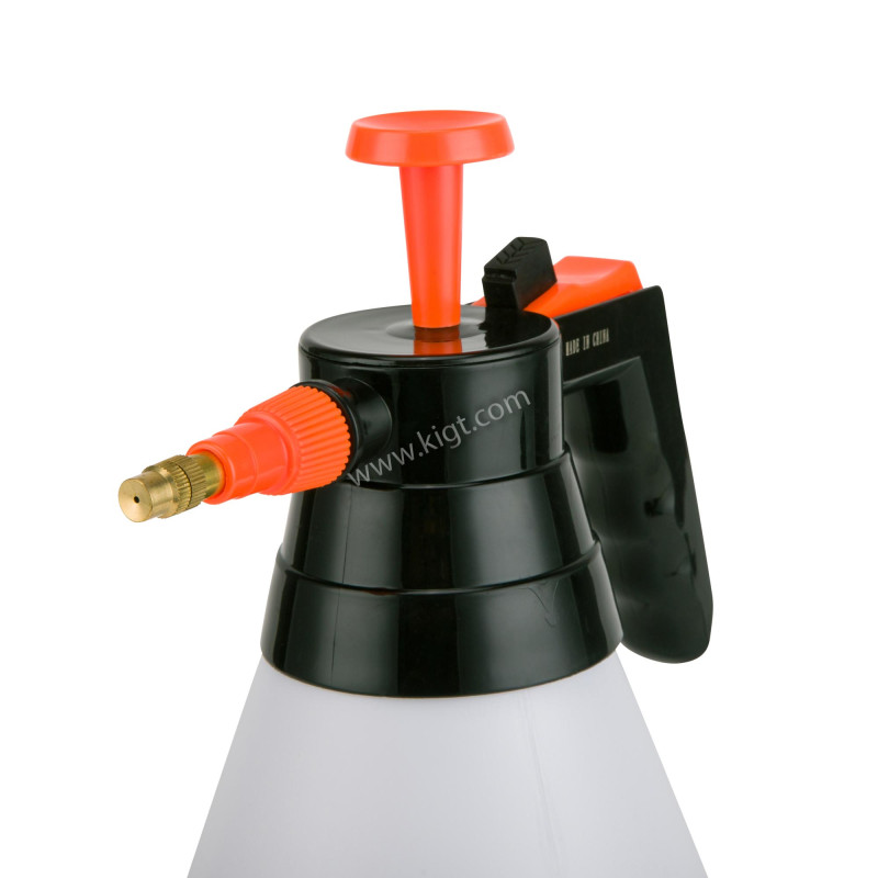 Spray bottle 2 Lt  5078-20