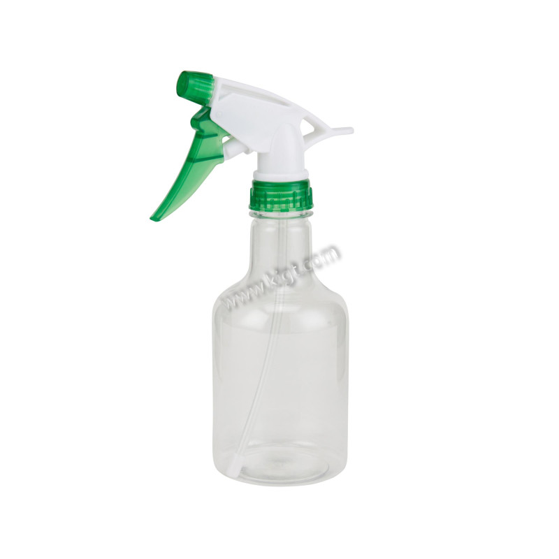 400ml non -color transparent(without print ) SX-231