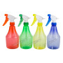 550ml trigger sprayer SX-219