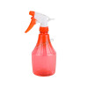 550ml trigger sprayer SX-219