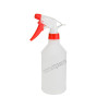 Spray Bottle 400ml Blue