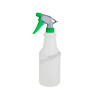 Spray Bottle 600 Ml Blue