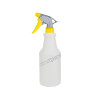 Spray Bottle 600 Ml Blue