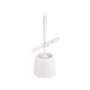 Toilet brush With Stand no1