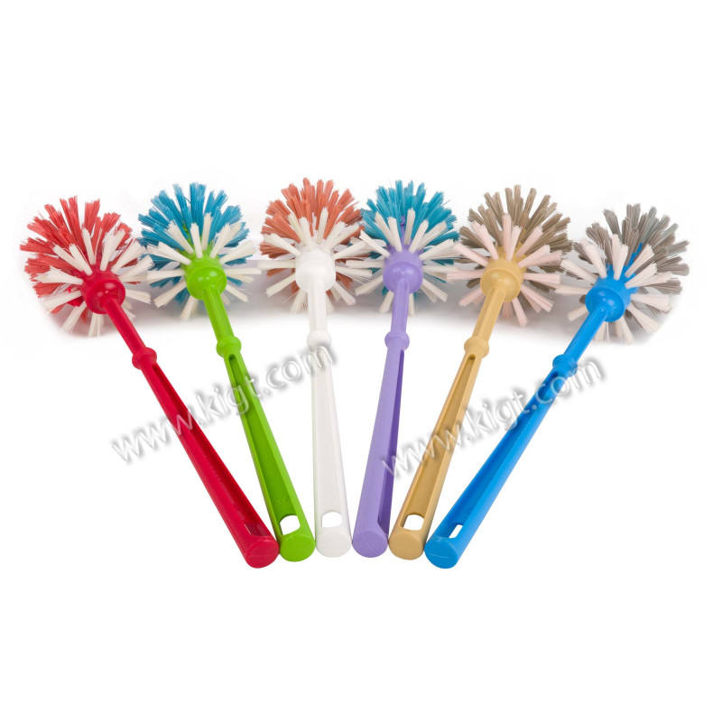 Toilet brush Only