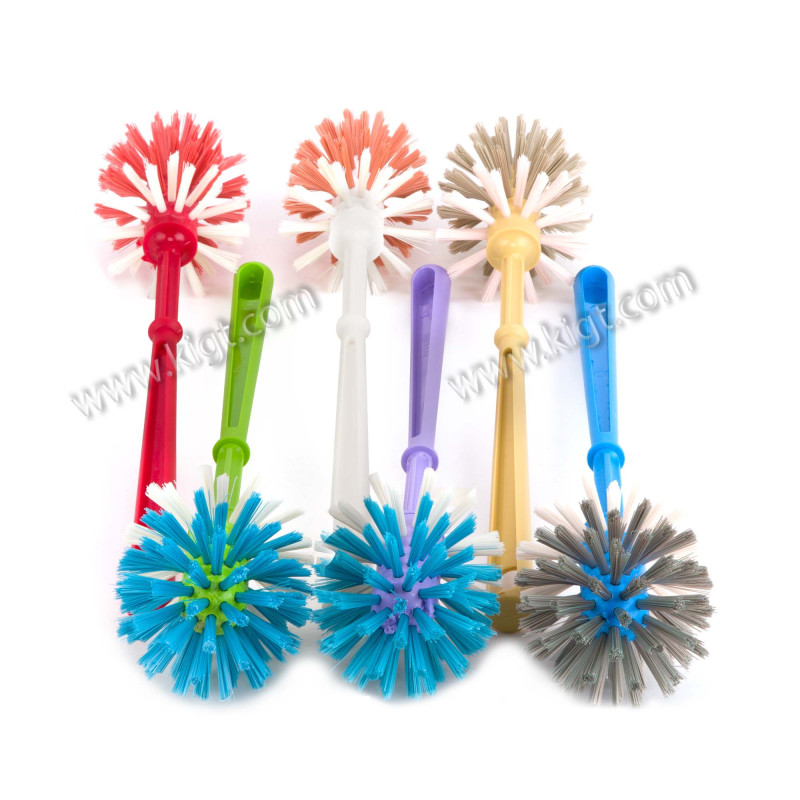 Toilet brush Only