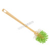 Toilet brush Only
