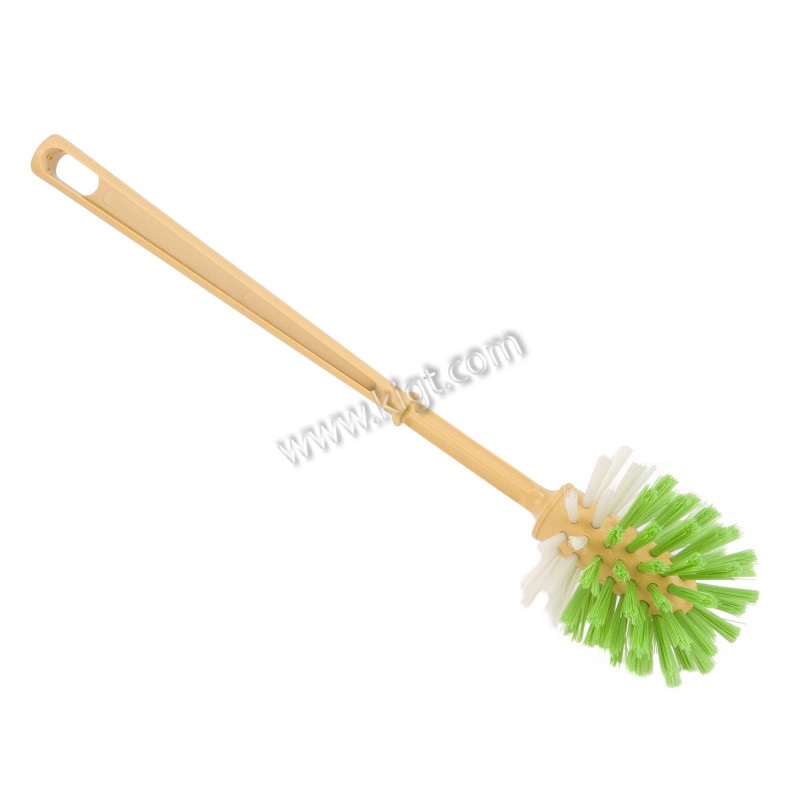 Toilet brush Only