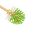 Toilet brush Only