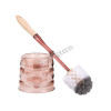Toilet brush with stand 1847