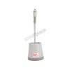 Toilet Brush with Stand 8932