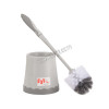 Toilet Brush with Stand 8932