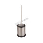 Stainless Steel Toilet Brush 2