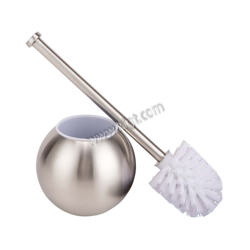 Toilt Brush model Germany