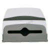 C-fold Dispenser 