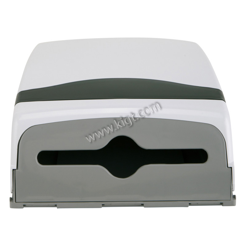 C-fold Dispenser 