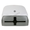 C-fold Dispenser 