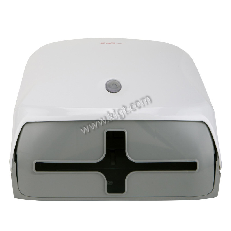 C-fold Dispenser 