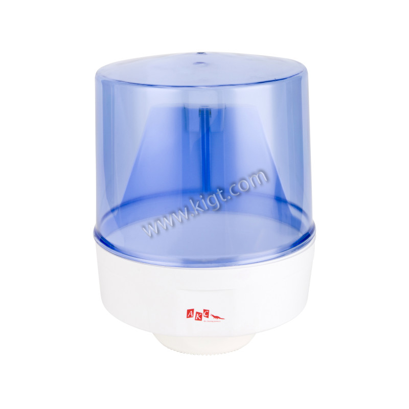 Maxi Roll Dispenser Big