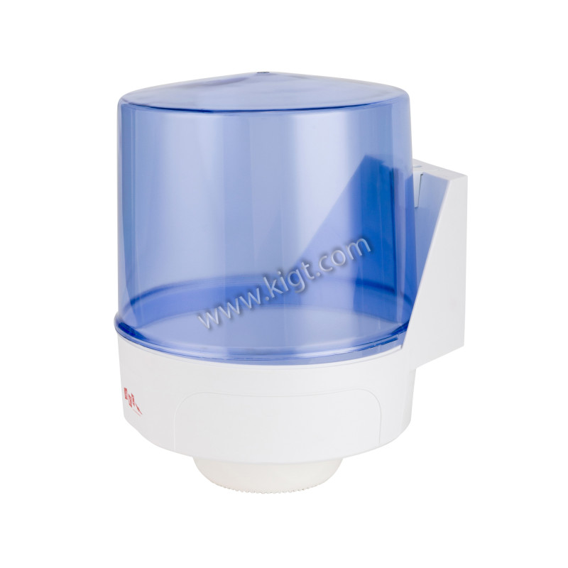 Maxi Roll Dispenser Big