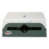 C-fold Dispenser
