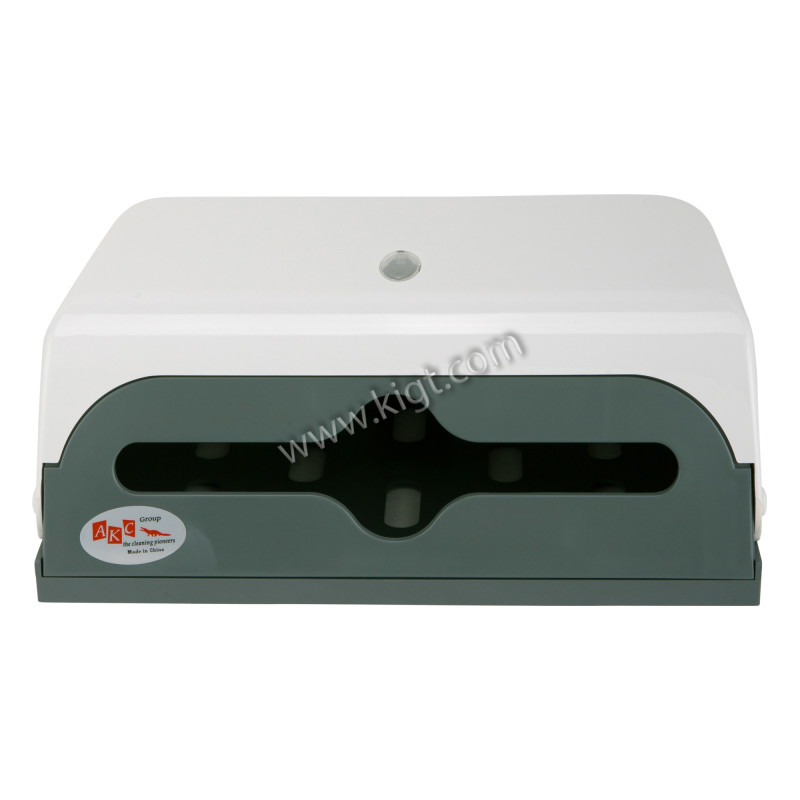 C-fold Dispenser