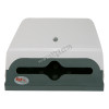 C-fold Dispenser