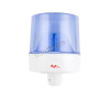Maxi Roll Dispenser Big