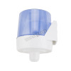 Maxi Roll Dispenser Big